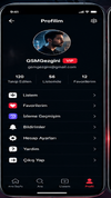 FilmBul_05_Profil.png