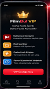FilmBul_06_VIP.png
