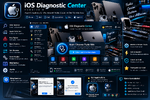 Apple_İOS_Diag_Repair_Tool(gsmgezgini.com).png Apple_İOS_Diag_Repair_Tool(gsmgezgini.com).png