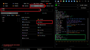 Reeder-P13-Blue-Max-L-2021-Frp-Reset-OK(gsmgezgini.com).png