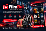 FilmBul.org ile Sinema Dünyasını Keşfet.png FilmBul.org ile Sinema Dünyasını Keşfet.png