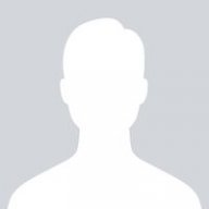 yasin.armutcu