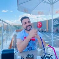 haspolat38