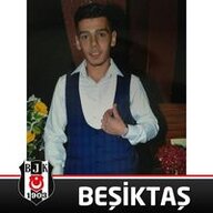 Yalcin5555
