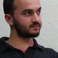 ismailblc