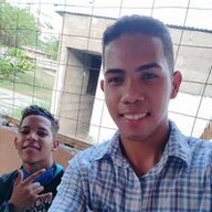 theultimatrix