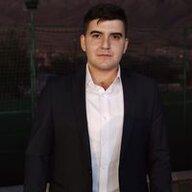 bekir2083