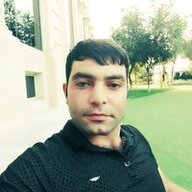 jasgjhg12121