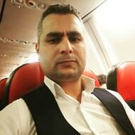 sadocan