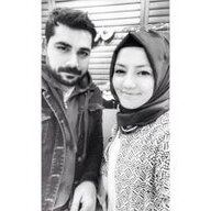 burakking