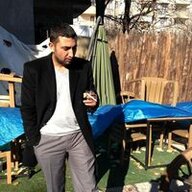Byfredy
