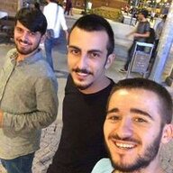 mehmetoncuu