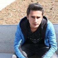 oktayalper