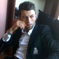 camlicailetisim38