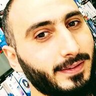moead