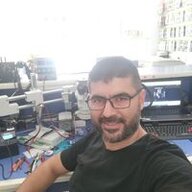 furkanbaki