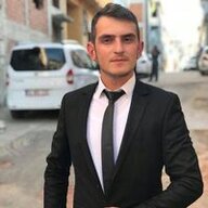 kayragsm