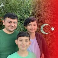 efekağan