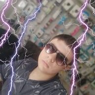 Adamn46