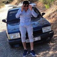 vedat girti