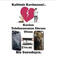 suak123