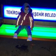 osmand233
