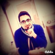 moner1190