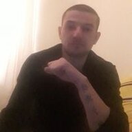 ertan