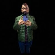 mehmet7272