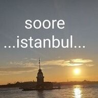 soore