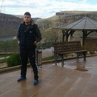 nehir21