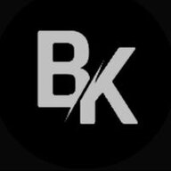 bilgihankoca