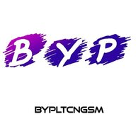 bypltcngsm