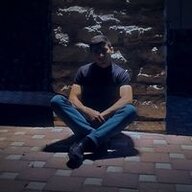 Ibrahim0800