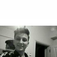 omerf.tektas
