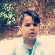 kian2345