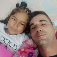 lisandroalpizar