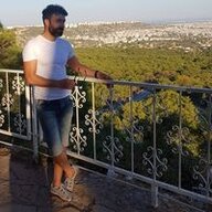 nfatih007