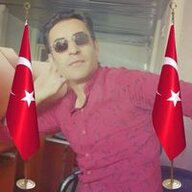 gazi46gazi