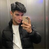 Mustafa Kartal