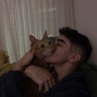 emrozz_