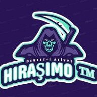 Hirasimo