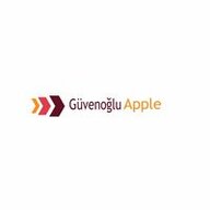 guven047