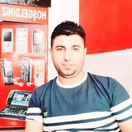 yusuf0121