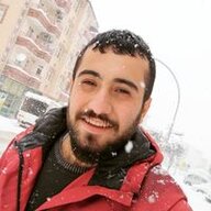 samet44
