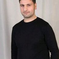 zeki.1212