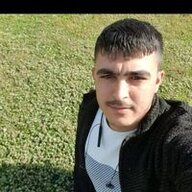 Ahmetuygun
