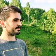 erdincakmak.ec