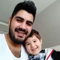 egeyldz