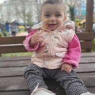 ahmet343131